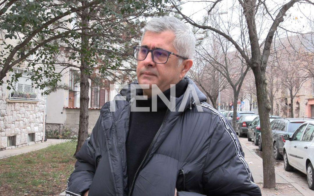 Crni petak? Trgovci u BiH lažnim popustima često kupce dovode u zabludu