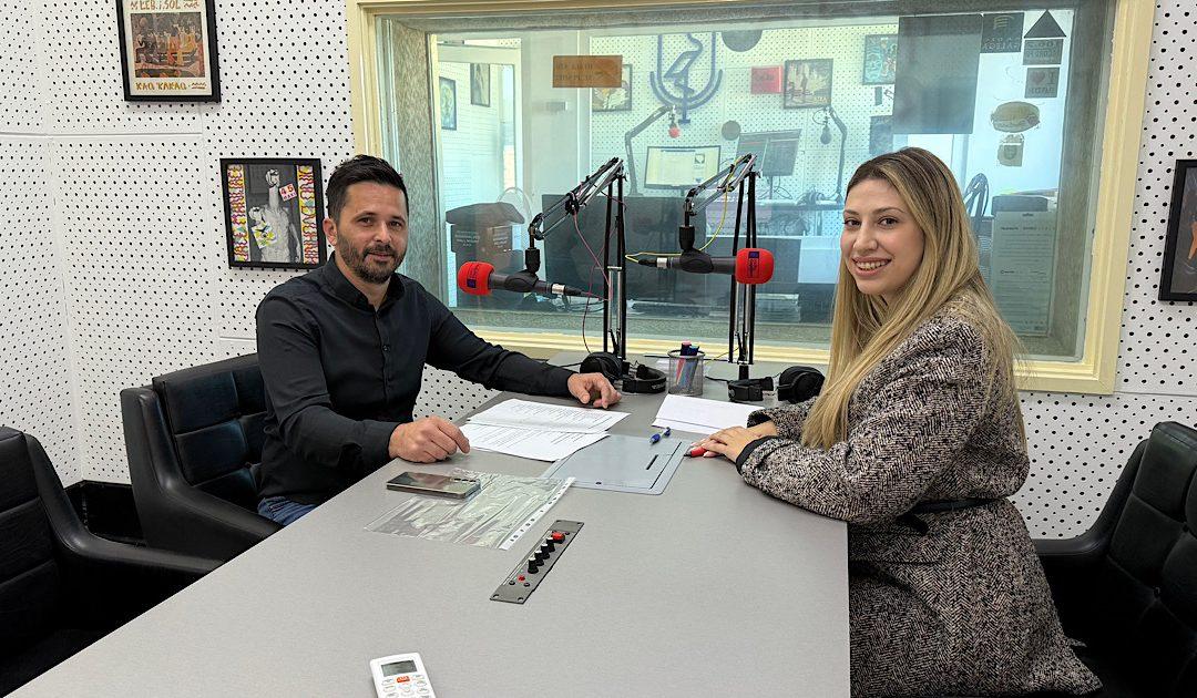 Audio: Adventska čarolija u Čapljini započinje u nedjelju, posjetitelje očekuje deset dana bogatog i zabavnog programa