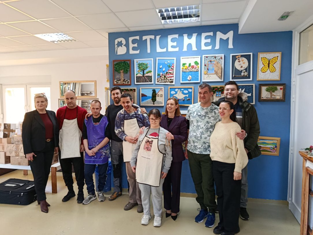 betlehem1