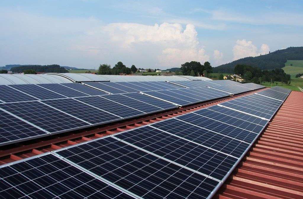 Projekti postavljanja fotonaponskih elektrana na osnovnim školama u HNŽ-u pripravni za provedbu