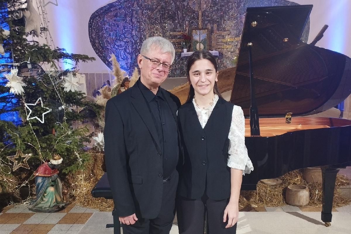 1769881727775_copy_1200x800