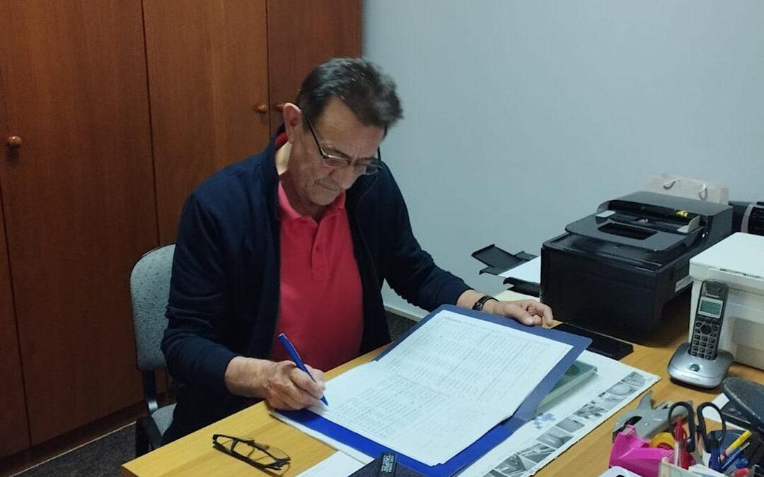 Audio: Veljača donosi veće mirovine za umirovljenike