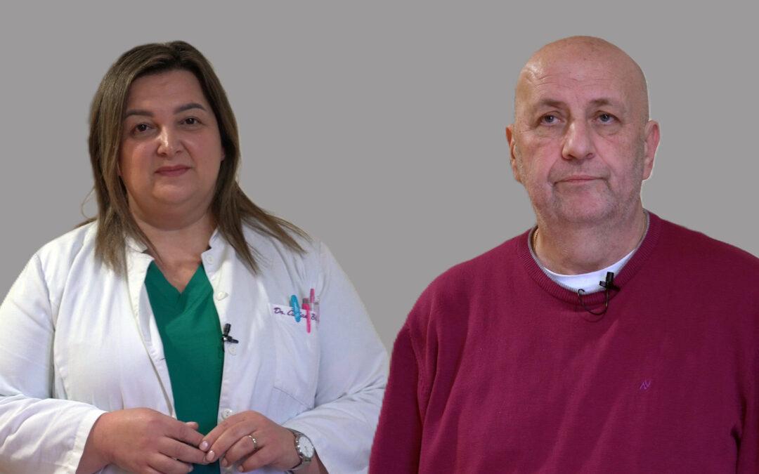 Ginekolozi poručuju: Imunizacija protiv HPV-a i redoviti pregledi spašavaju živote