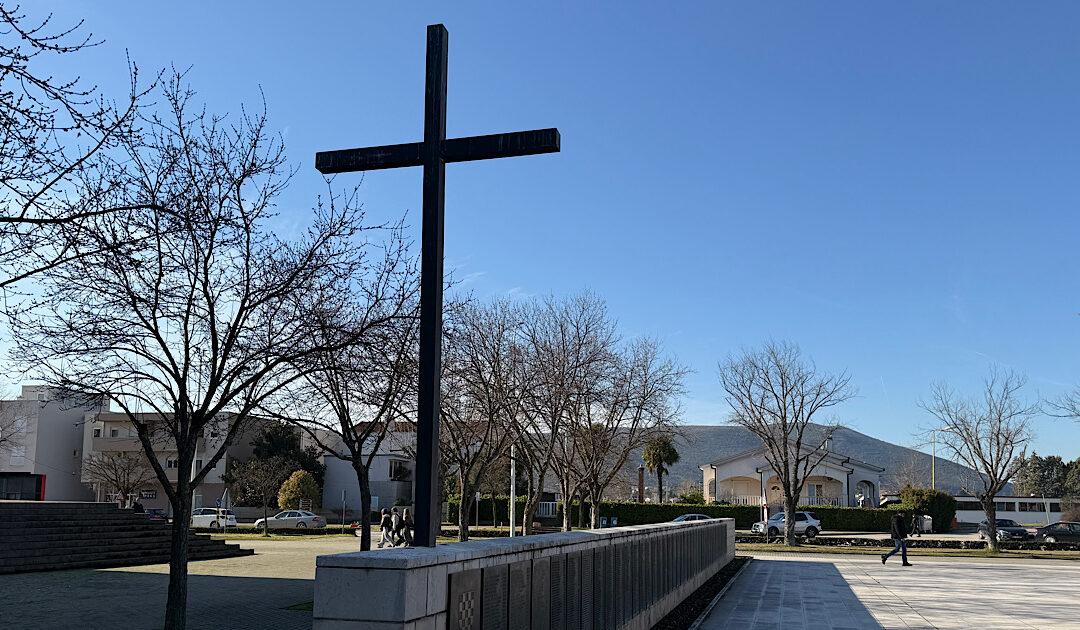 Udruga Domobran 92 Čapljina poziva bivše pripadnike domobranstva na učlanjenje