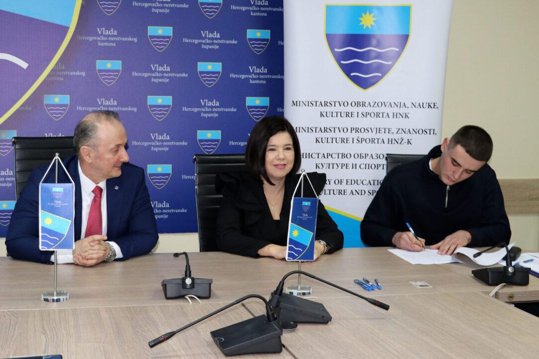 studentske_stipendije_1