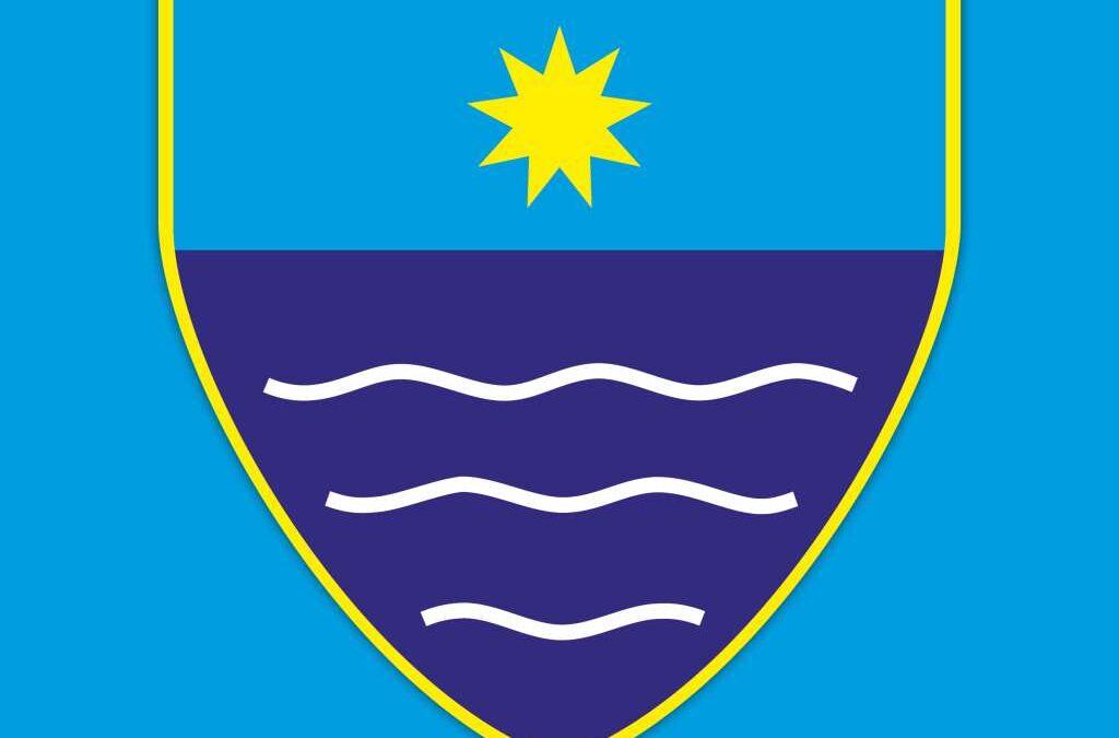 Vlada HNŽ-a uputila obavijest o održavanju intervjua s vježbenicima