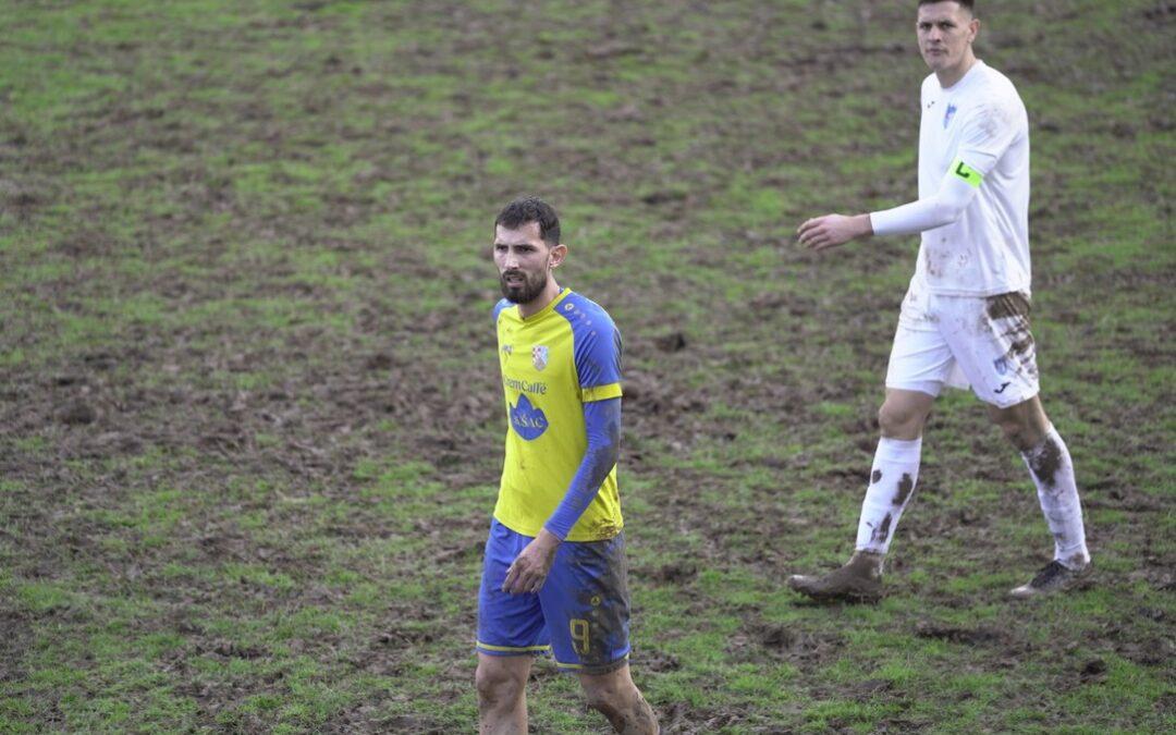 Čapljina šokirala Jadran i plasirala se u finale