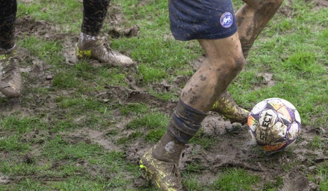 Promjena na Memorijalu: Otkazano razigravanje za treće mjesto, Čapljina i Neretva u borbi za trofej u novom terminu