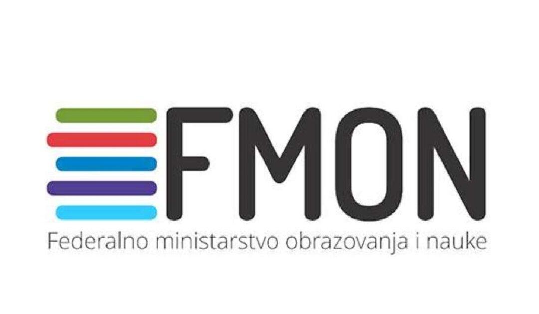 FMOZ: Raspisan javni natječaj za podršku projektima zaštite djece i borbe protiv ovisnosti