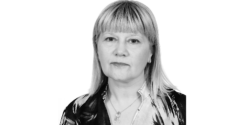 Sjećanje na Ivanku Džajić, dugogodišnju ravnateljicu Radiopostaje Čapljina