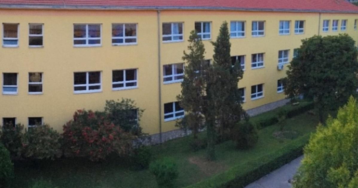 Osnovna-skola-Capljina-845×321