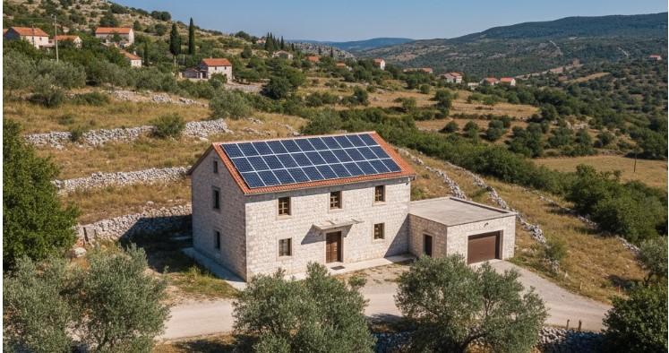 Prozumeri u fokusu: BiH u pripremnoj fazi, Hrvatska ispred