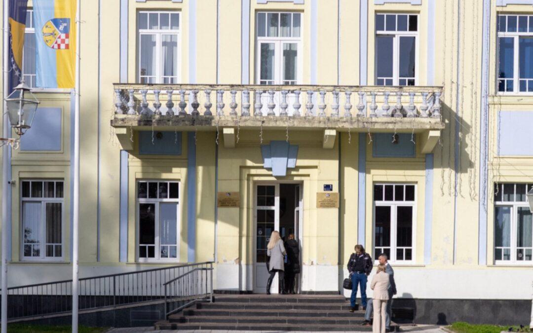 Poziv na dostavu potvrde o životu – identifikacija korisnika prava 2026.