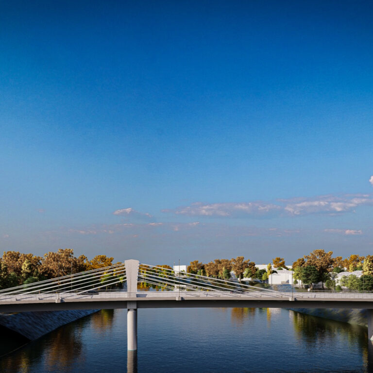 Vlada RH osigurala 5 milijuna eura za izgradnju novog mosta u Čapljini