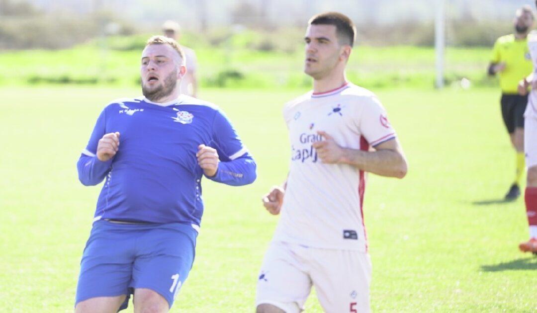 Post na Čaerima se nastavlja: Rama slavila protiv Višića