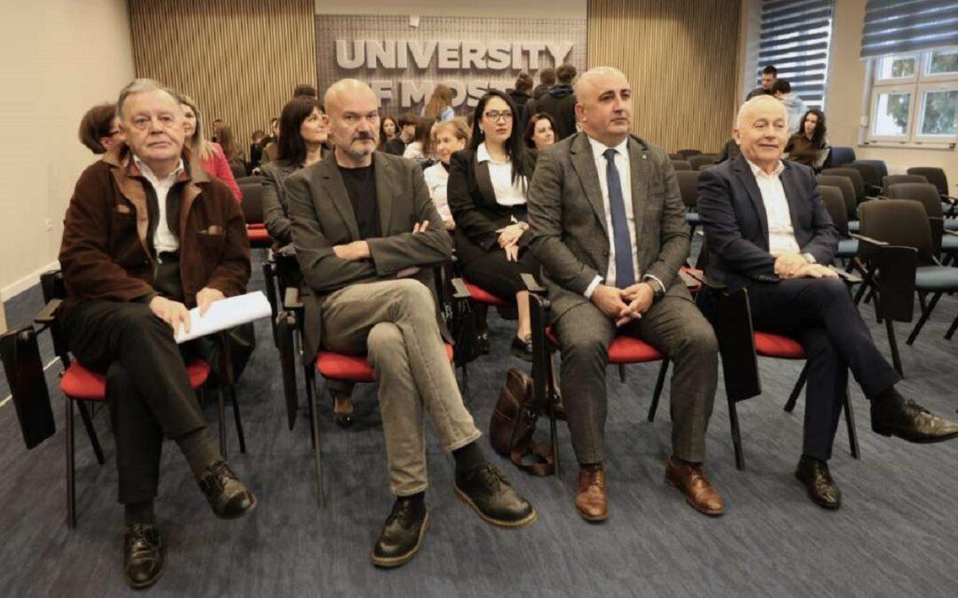 Dan hrvatskog jezika: Hrvatski jezik je stožerna nacionalna vrijednost i temeljna oznaka identiteta