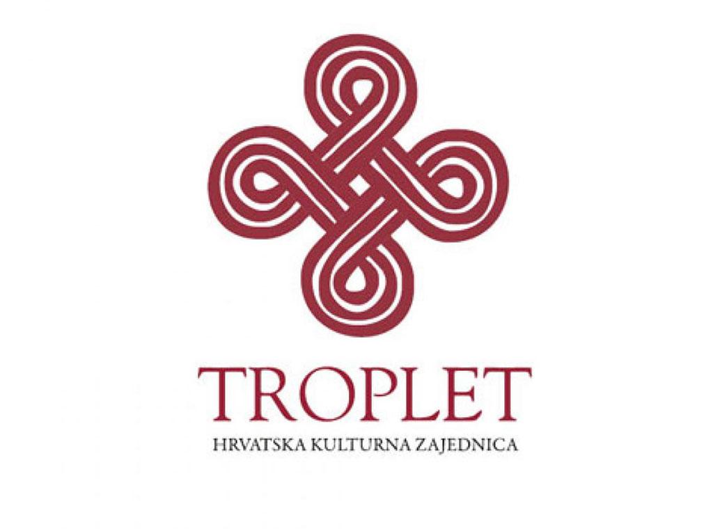 hkz troplet