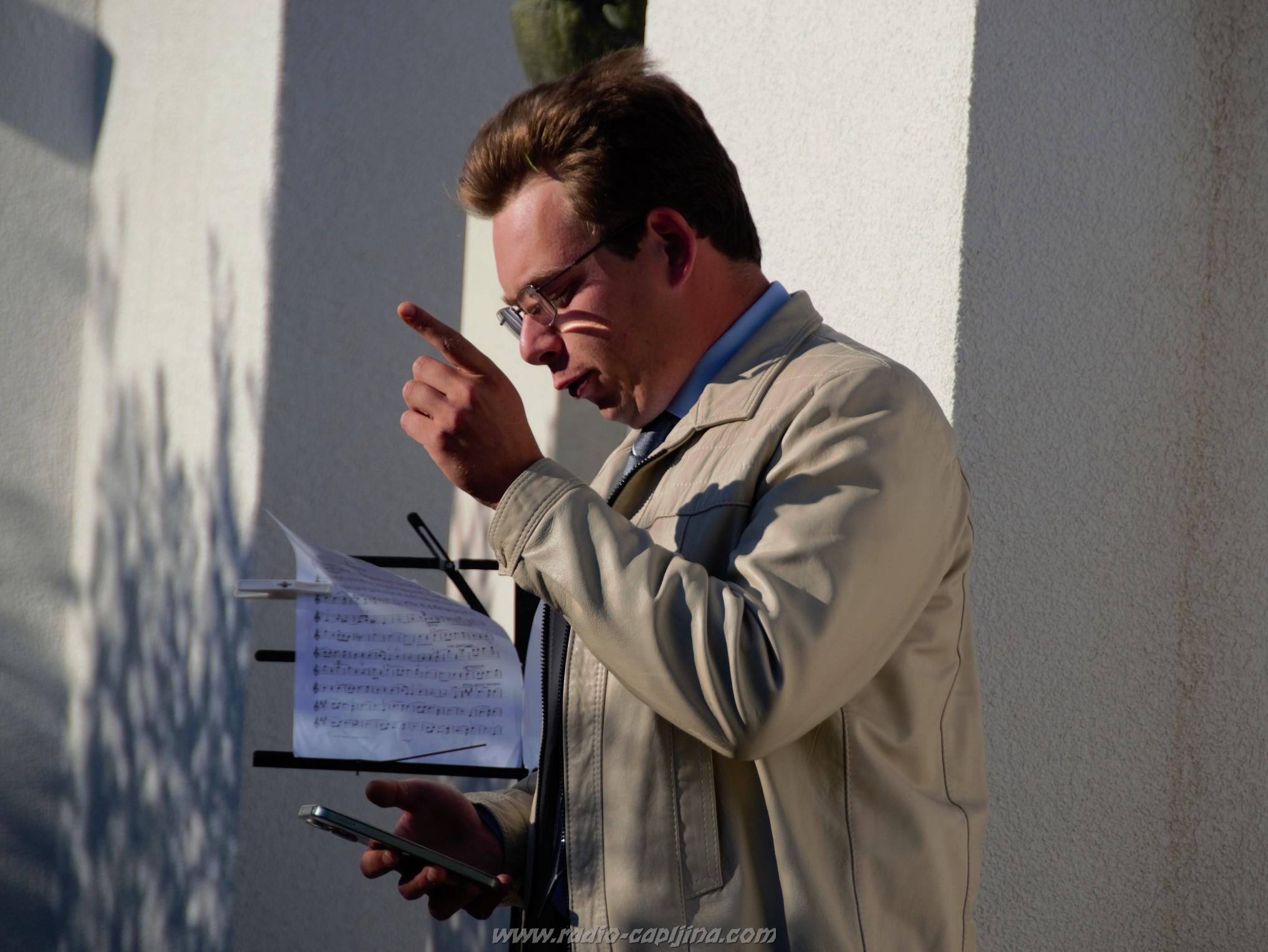 01čapljinska_iskra (15)