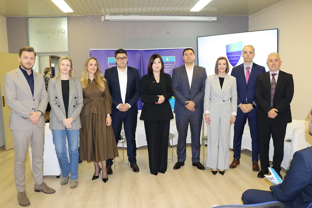 20260415_09_39-asset-639118427774643935