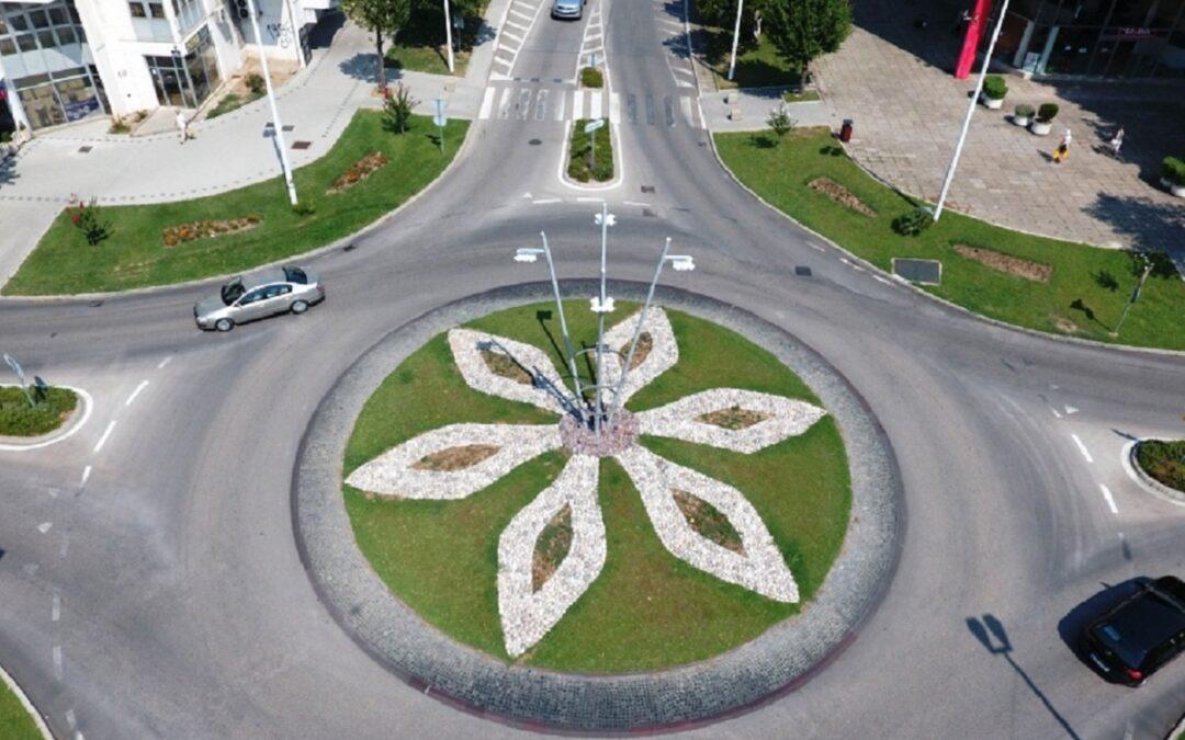 Javni poziv za projekte iz oblasti kulture za 2026. godinu