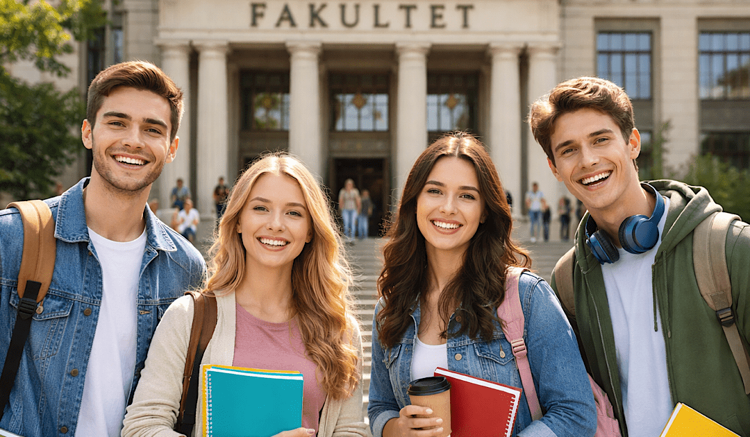 Ured za Hrvate: Za 2.000 studentskih stipendija oko 3.500 prijava