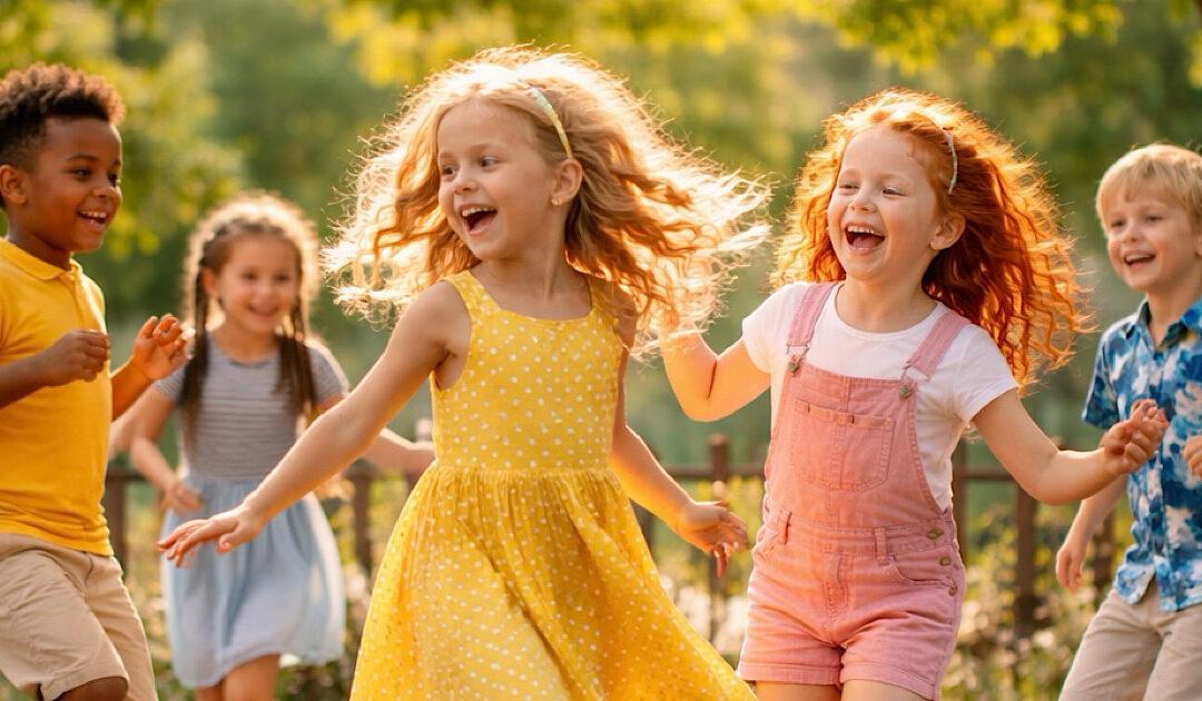 Čapljina obilježava Svjetski dan plesa