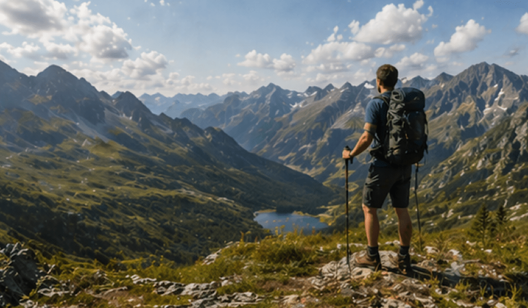 U Federaciji BiH 1. i 2. svibanj neradni dani povodom Međunarodnog praznika rada