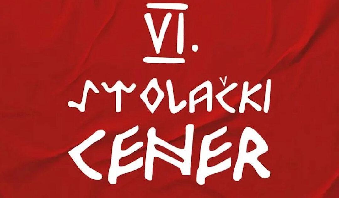 Zbog Stolačkog cenera 16. svibnja posebna regulacija prometa u Stocu