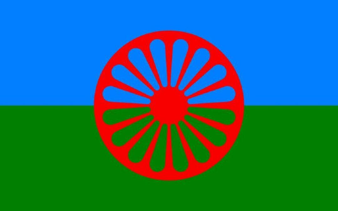 Svjetski dan Roma obilježava se 8. travnja – Marija iz Čapljine naglašava važnost obrazovanja