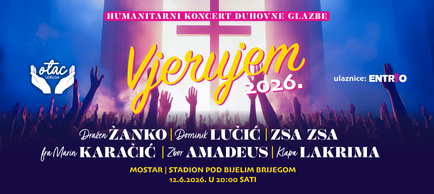 Vjerujem_2026-1522×682-1