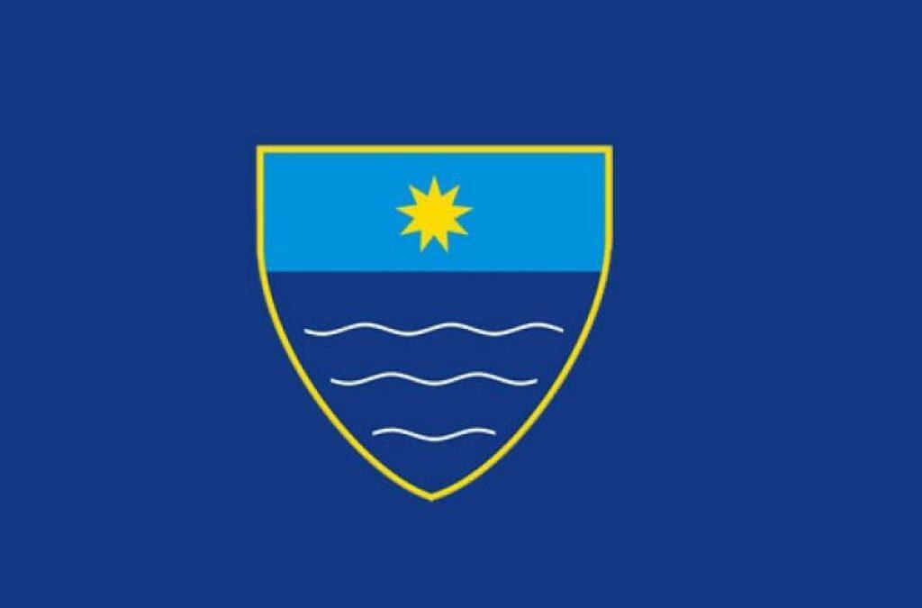 Vlada HNŽ-a upozorila na pojavu morbila, građani se pozivaju na odgovornost