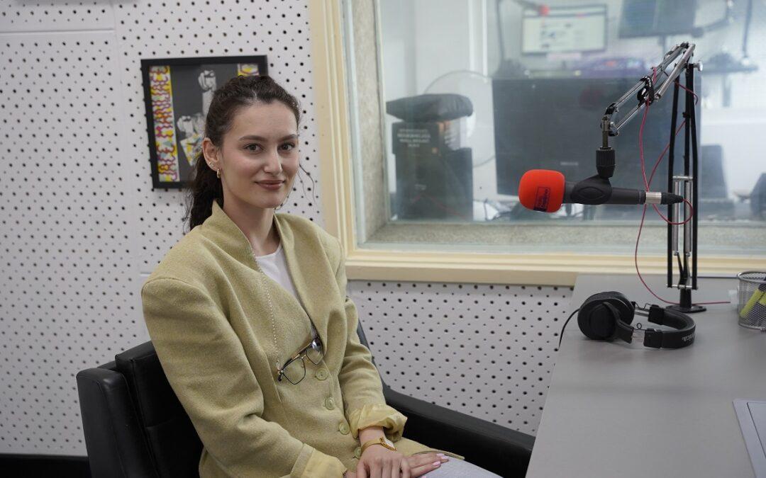 AUDIO| Digitalna Čapljina: Nova platforma za promociju turizma i uključivanje lokalne zajednice