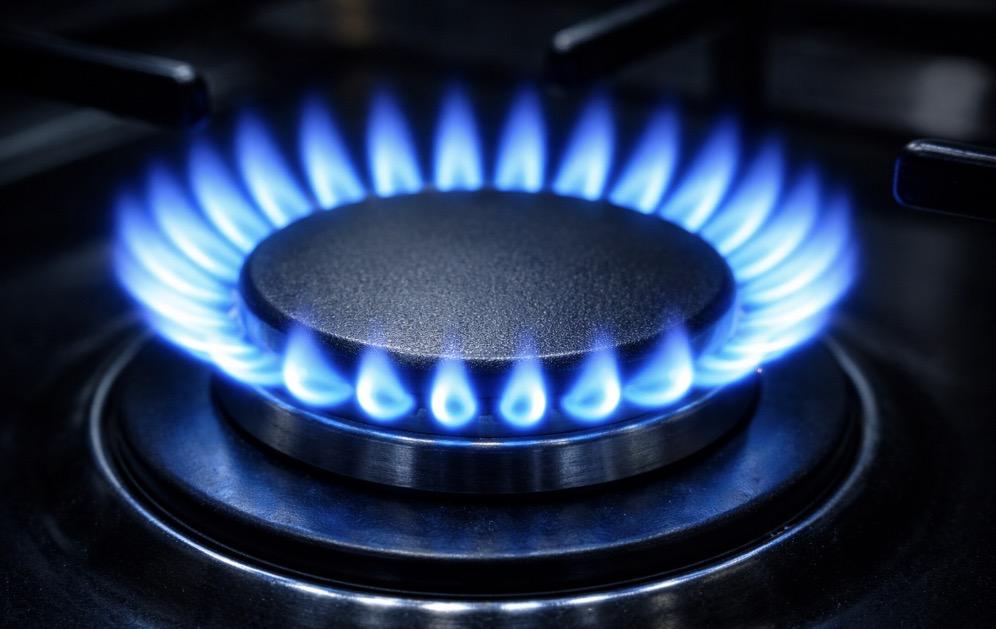 Zastupnički dom Federalnog parlamenta usvojio izmjene Zakona o plinovodu: Čapljina uključena u Južnu plinsku interkonekciju