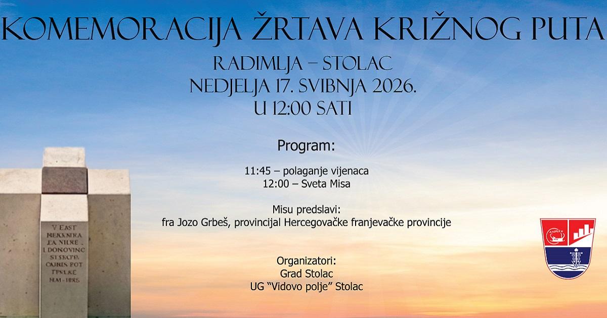 KOMEMORACIJA-RADIMLJA-2026-pozivnica (2)