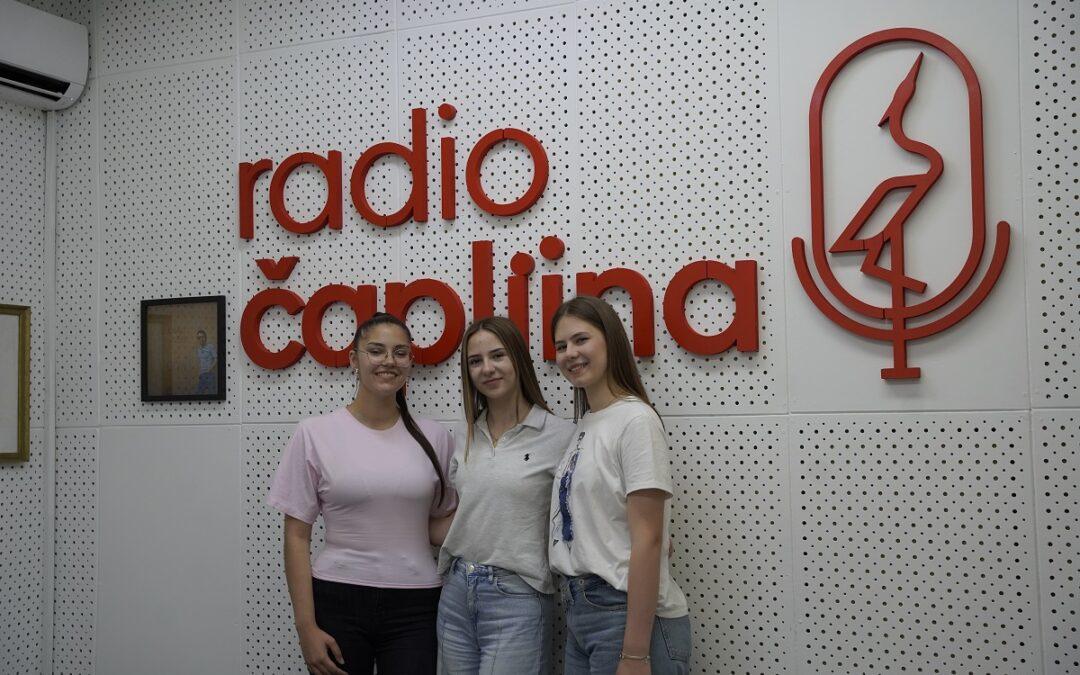 AUDIO: Večer posvećena Tomislavu Ivčiću u Čapljini: “Tamo gdje sam rođen” okuplja mlade tamburaše i poznate izvođače