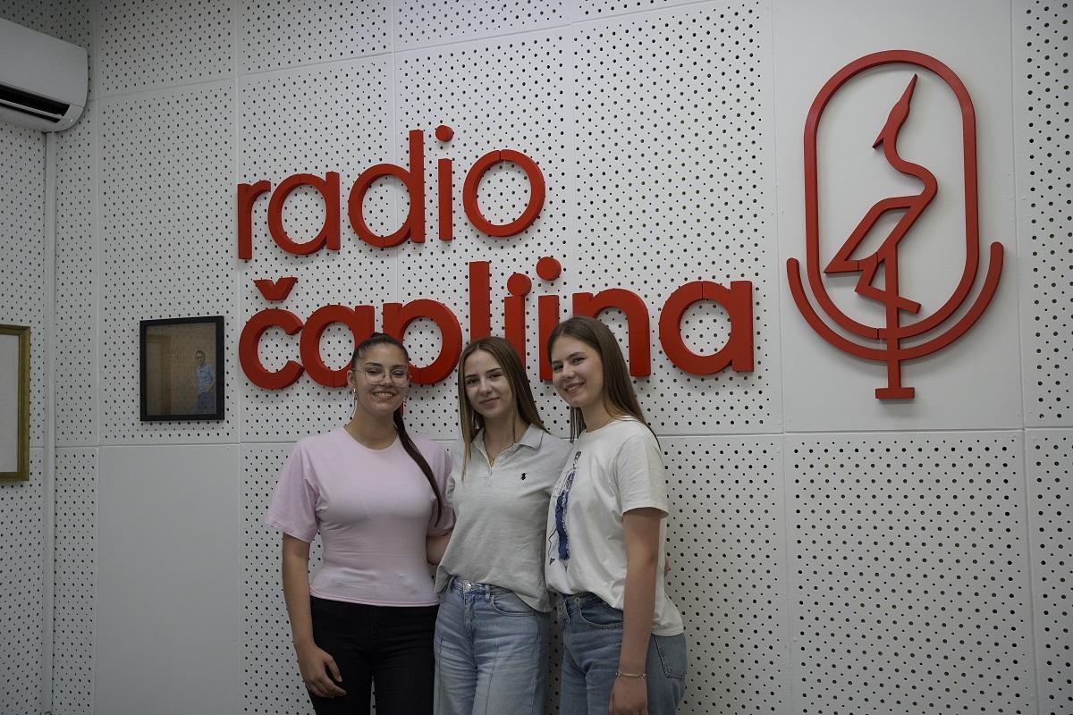 Klara Antea Marta (7)