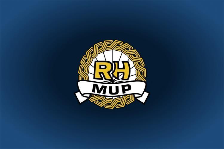 Obavijest o privremenom zatvaranju MCGP Gabela Polje zbog radova na modernizaciji