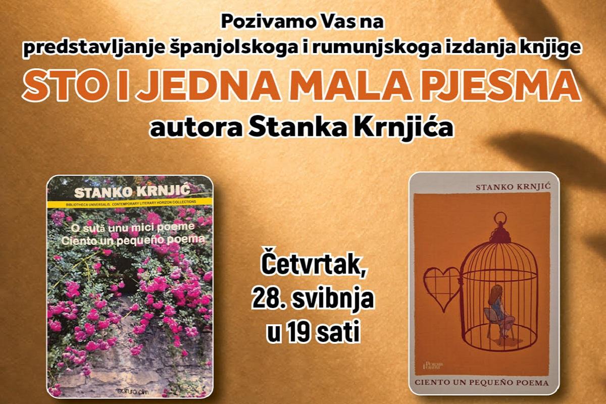 naslo stanko