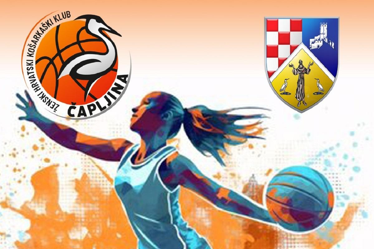womens cup naslovna