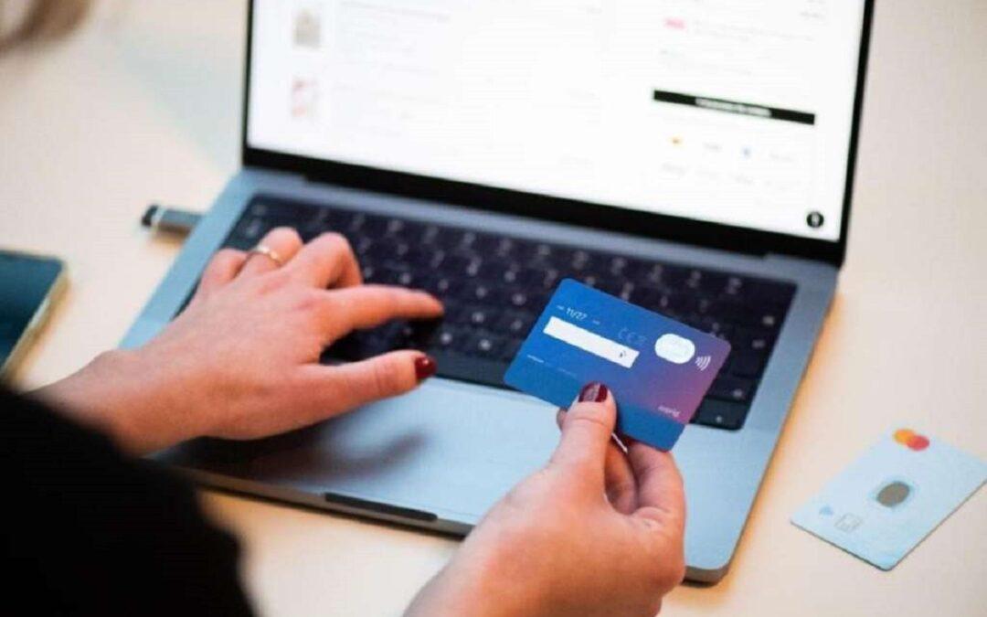 FATF uvrstio BiH na „sivu listu”