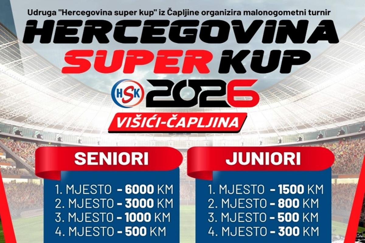 Hercegovina-super-kup naslov