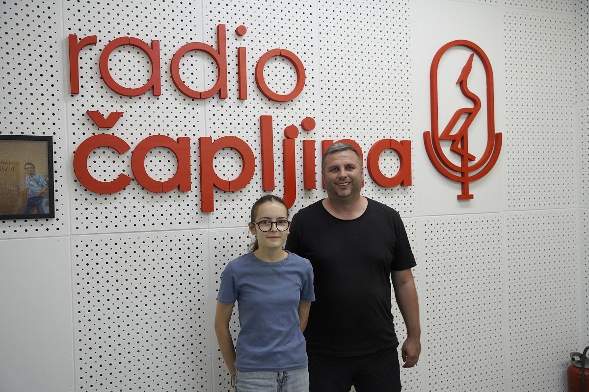 Naslovna Orhan i Petra