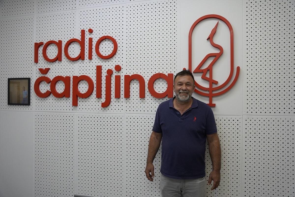 Slaven Cvitanović (1)