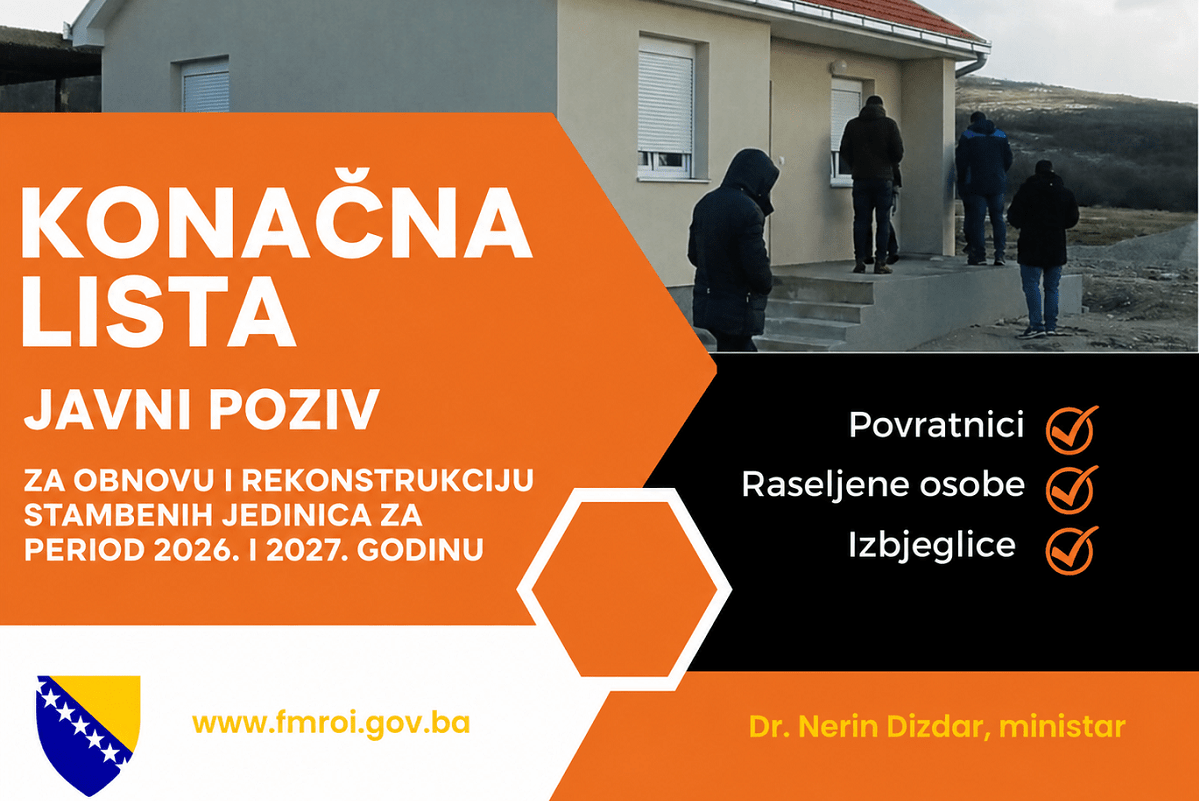 Stambeno_konacna26-27