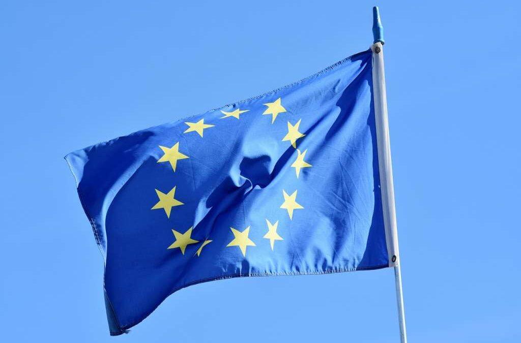 EU od 1. srpnja uvodi pristojbu od tri eura na pakete male vrijednosti izvan Unije