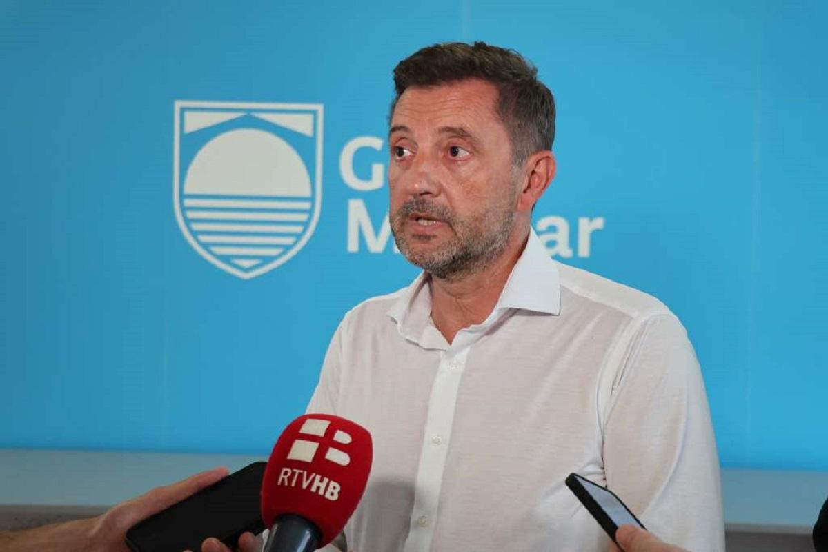 kordić