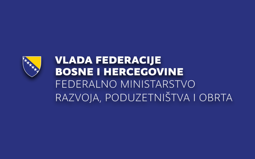 Čapljinski gospodarstvenici među dobitnicima grantova Federalnog ministarstva