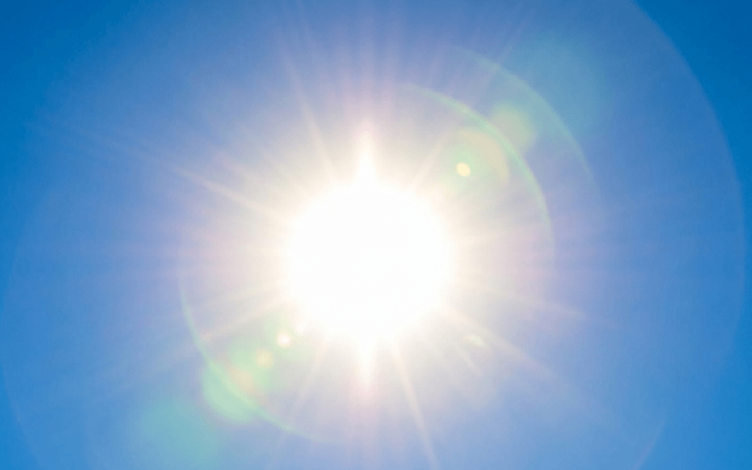 Meteorolozi upozoravaju: Hercegovinu očekuje dugo i vruće ljeto, temperature će ponovno prelaziti 40 stupnjeva