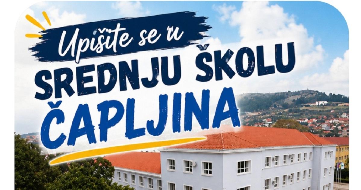 upis-u-srednju naslovna