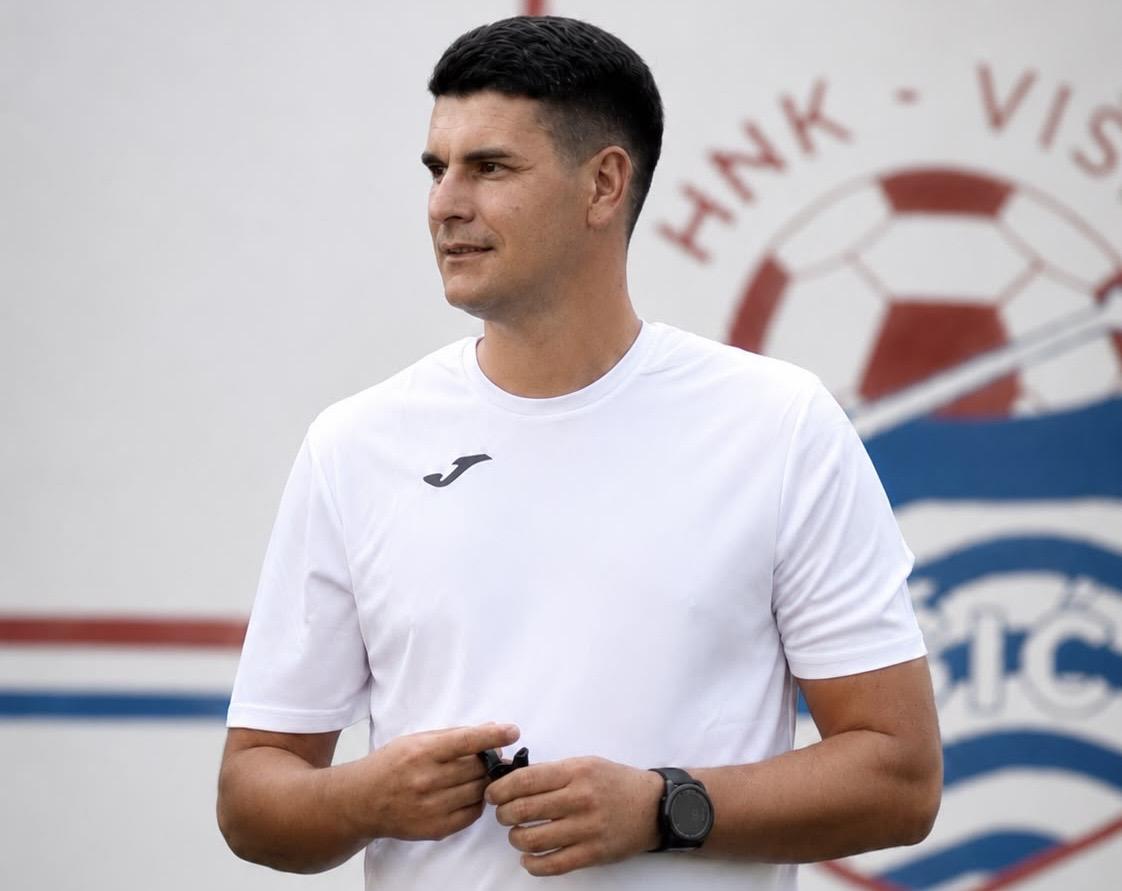 Jure Obšivač